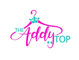 Addy sets logo design by ingepro