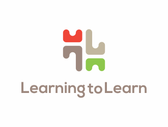 Learning to Learn logo design by mletus