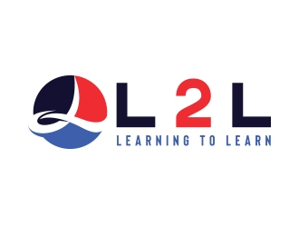 Learning to Learn logo design by stwebre