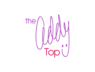 Addy sets logo design by keylogo