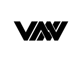 VNN logo design by pakNton