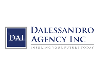 Dalessandro Agency