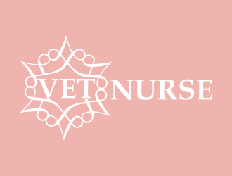 Veterinary Nurse Consulting, LLC logo design by Mahrein