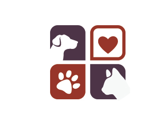 Veterinary Nurse Consulting, LLC logo design by grea8design