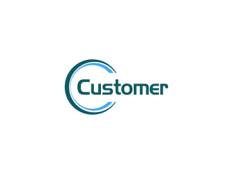 Customer Logo Design - 48hourslogo