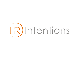 Intentional Personnel logo design by checx