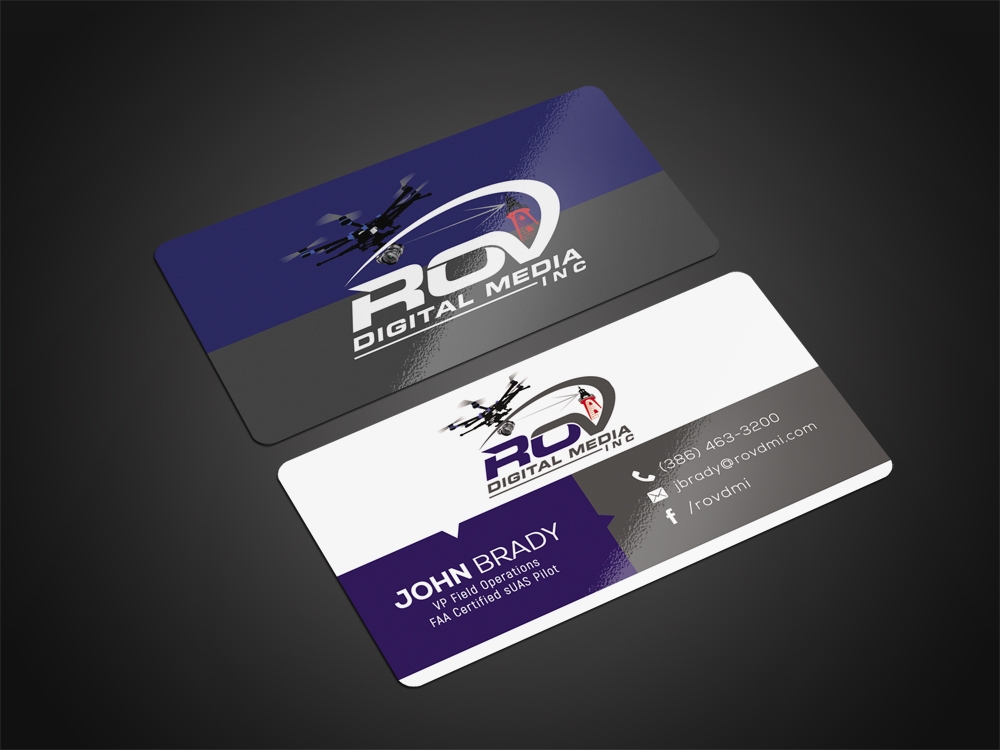  logo design by aamir