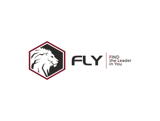 FLY logo design by SmartTaste