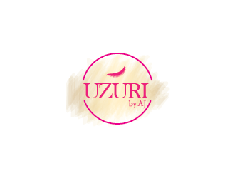  logo design by fajarriza12