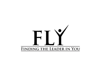 FLY logo design by zoki169