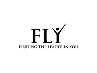 FLY logo design by zoki169