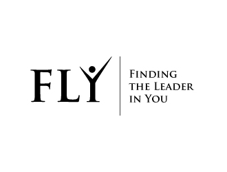 FLY logo design by zoki169