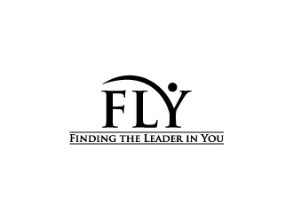 FLY logo design by zoki169