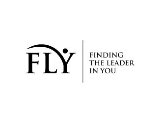 FLY logo design by zoki169