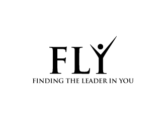 FLY logo design by zoki169