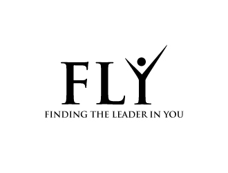 FLY logo design by zoki169