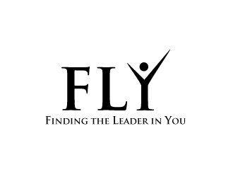 FLY logo design by zoki169