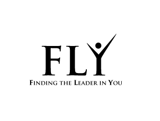 FLY logo design by zoki169