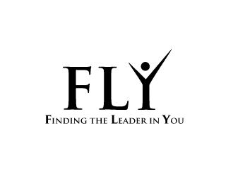 FLY logo design by zoki169