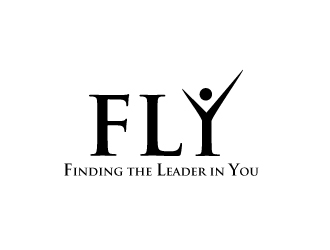 FLY logo design by zoki169