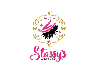  logo design by Suvendu