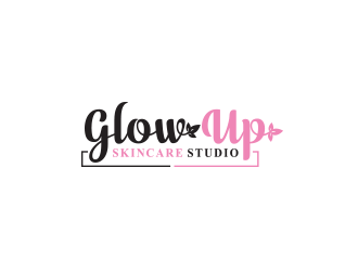  logo design by tehboxcar