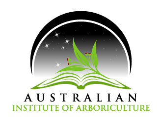 AUSTRALIAN INSTITUTE OF ARBORICULTURE logo design by torresace