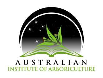 AUSTRALIAN INSTITUTE OF ARBORICULTURE logo design by torresace