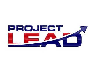 Project LEAD logo design - 48hourslogo.com