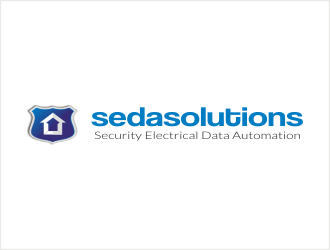 seda solutions logo design by bunda_shaquilla