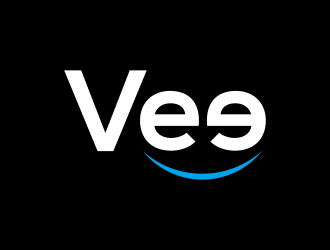 VEE logo design by hidro