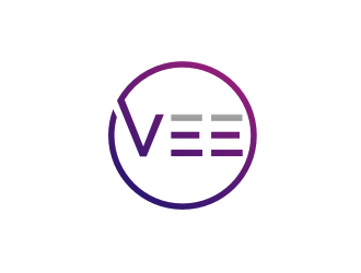 VEE logo design by bricton