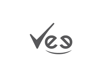 VEE logo design by dhika