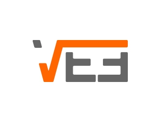 VEE logo design by Kejs01