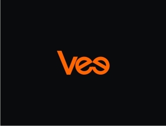 VEE logo design by narnia