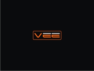 VEE logo design by narnia