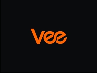 VEE logo design by narnia