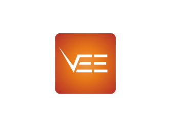 VEE logo design by bricton