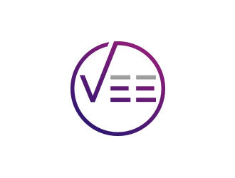 VEE logo design by bricton