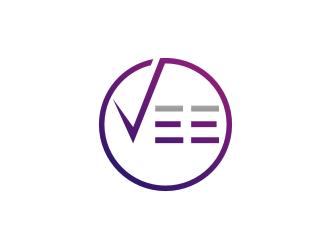 VEE logo design by bricton