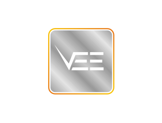 VEE logo design by bricton