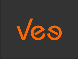 VEE logo design by asyqh