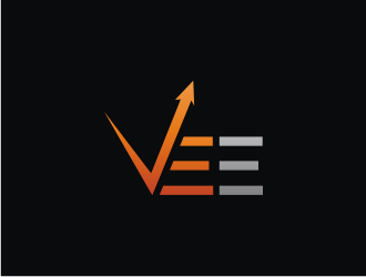 VEE logo design by bricton