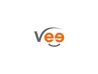 VEE logo design by ndaru