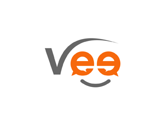 VEE logo design by ndaru