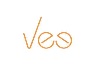 VEE logo design by bricton