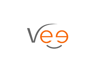 VEE logo design by ndaru