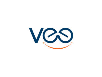 VEE logo design by ammad