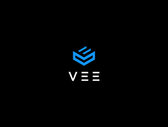 VEE logo design by sitizen