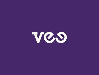 VEE logo design by graphica